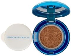 Physicians Formula Mineral Wear Cushion Medium 6680