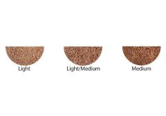 Physicians Formula Mineral Wear Cushion Light 6656