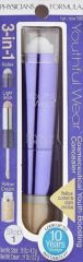 Physicians Formula Youthful Wear Concealer Light Yellow 7583