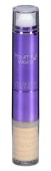 Physicians Formula Youthful Wear Concealer Light Yellow 7583