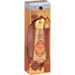 Physicians Formula Argan Wear BB Concealer Spf30 Light/Medium 6662