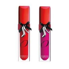 Physicians Formula Lip Gloss Sexy Booster