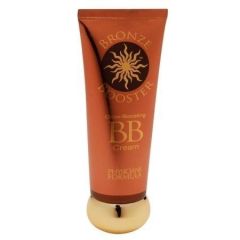 Physicians Formula Bronze Booster Glow-Boosting BB Cream Light to Medium 6221