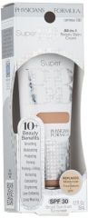 Physicians Formula Super BB All-in-1 Cream Light/Medium 7867