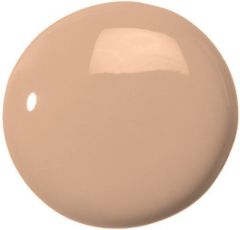 Physicians Formula Super BB All-in-1 Cream Light/Medium 7867
