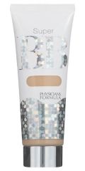 Physicians Formula Super BB All-in-1 Cream Light/Medium 7867