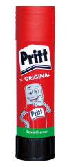 Prıtt Stıck Yapıştırıcı 43 Gr 208865