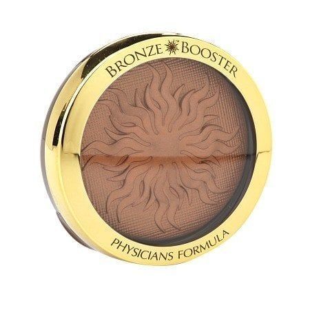 Physicians Formula Bronze Booster Deluxe Edition Medium/Dark 7854