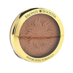 Physicians Formula Bronze Booster Deluxe Edition Medium/Dark 7854