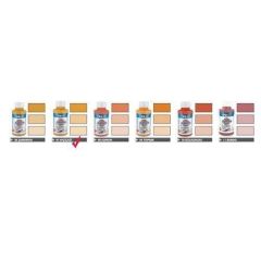 Color System Boya Renklendirici 07 Ayçiçeği 426181