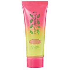 Physicians Formula Organic Wear Work It Light/Medium 6650