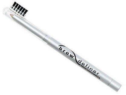 Physicians Formula Formula Brow Definer Brown Beige 3689