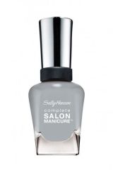 Sally Hansen Complete Salon Manicure Dorien Grey Oje