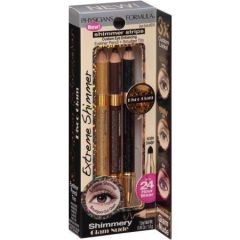 Physicians Formula Göz Farı - Extreme Shimmer Glam Nude 6636