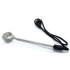 MasterCare 1500 Watt Daldırma Tip Su Isıtıcı 422686