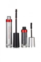 Physicians Formula Göz Bakım Seti - Eye Booster Extension Kit Ultra Black 6628
