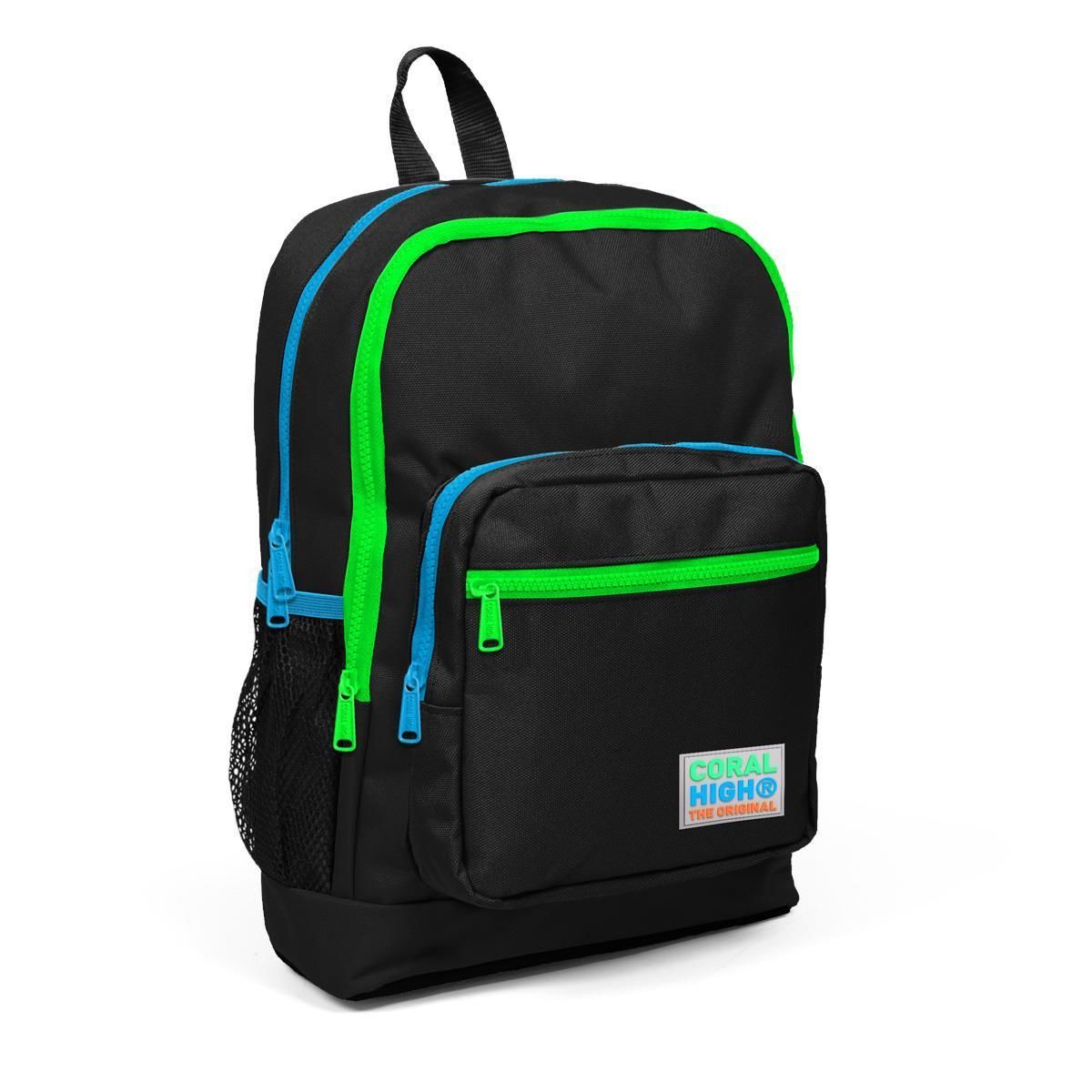  Yaygan Coral Hıgh Sırt Çantası 23717