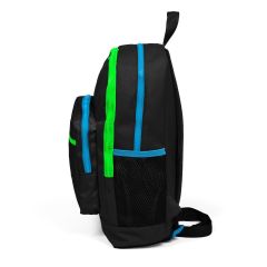  Yaygan Coral Hıgh Sırt Çantası 23717