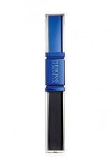 Physicians Formula Shimmer Strips Mascara Duo Blue Eyes 7045