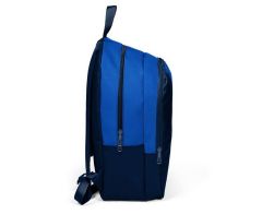 Yaygan İbag Sırt Çanta 14322