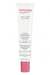 Topicrem Redensifying Cream 40 ml.
