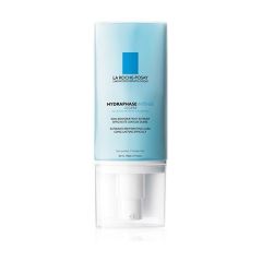 La Roche Posay Hydraphase Intense Legere 50 ml. - Karma Ciltler için Nemlendirici Krem