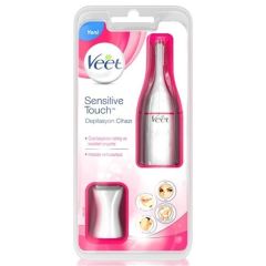 Veet Sensitive Touch Depilasyon Cihazı