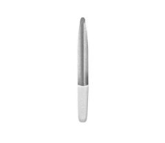 Sally Hansen 2 Step Sapphire File Safir Tırnak Törpüsü