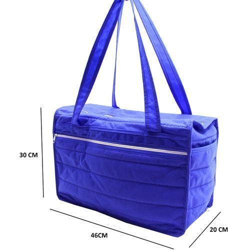 HomeCare Piknik Çantası 426821