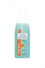 Sally Hansen Pro-Vitamin B5 Oje Çıkarıcı