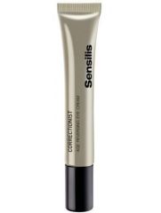 Sensilis Correctionist Age Reversing Eye Cream 15 ml.