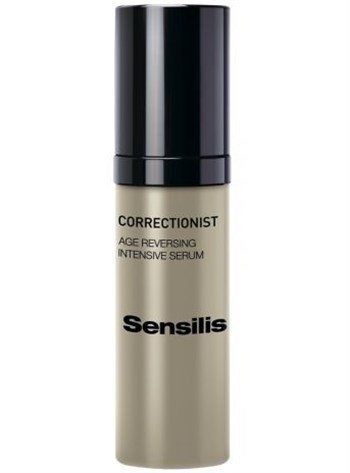 Sensilis Correctionist Age Reversing Intensive Serum 30 ml. - Yaşlanma Karşıtı Serum