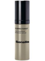 Sensilis Correctionist Age Reversing Intensive Serum 30 ml. - Yaşlanma Karşıtı Serum
