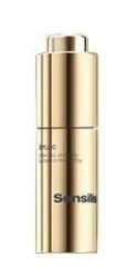 Sensilis Idyllic Stem Cell Anti-Aging Global Ultimate Serum 30 ml.