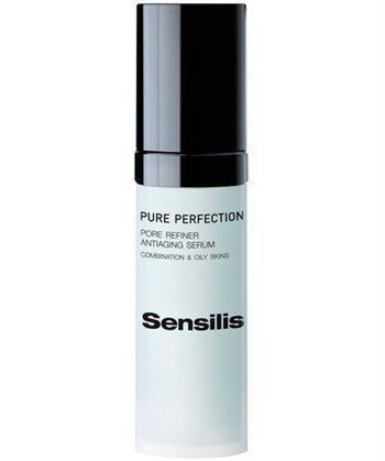 Sensilis Pure Perfection Pore Refiner Antiaging Serum 30 ml.