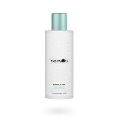 Sensilis Ritual Care Pore Reducer Purifying Lotion 200 ml.
