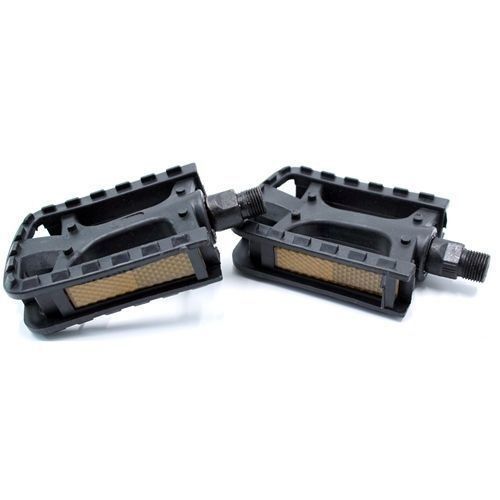 ModaCar Bisiklet Pedalı 425506