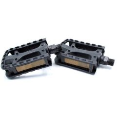 ModaCar Bisiklet Pedalı 425506