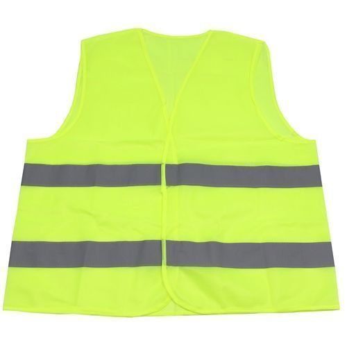 MasterCare Reflektiv Emniyet Yeleği 425494