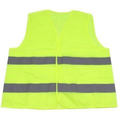 MasterCare Reflektiv Emniyet Yeleği 425494