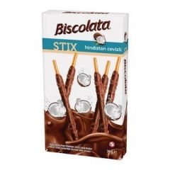 BİSCOLATA STİX H. CEV. 36 GR