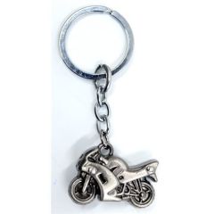 ModaCar Kawasaki Model Anahtarlık 425431 425431