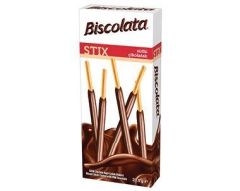 BİSCOLATA STİX SÜTLÜ