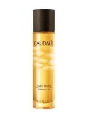 Caudalie Divine Oil Çok Amaçlı Kuru Yağ 50 ml.