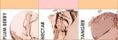 Youngblood Sıkıştırılmış Mineral Allık - Pressed Mineral Blush