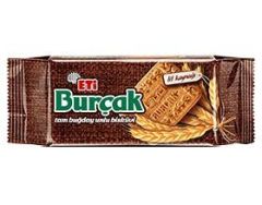 ETİ BURÇAK 131 GR