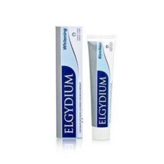 Elgydium Whitening Toothpaste 75 ml.