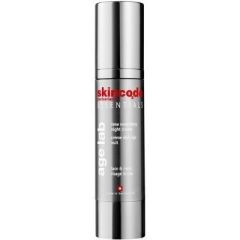 Skincode Time Rewinding Night Cream 50 ml. - Gece Bakım Kremi