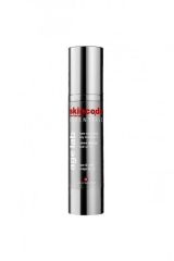 Skincode Time Rewinding Day Cream Spf15 50 ml.