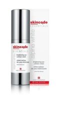Skincode Brightening Eye Contour Cream 15 ml. - Aydınlatıcı Göz Çevresi Kremi